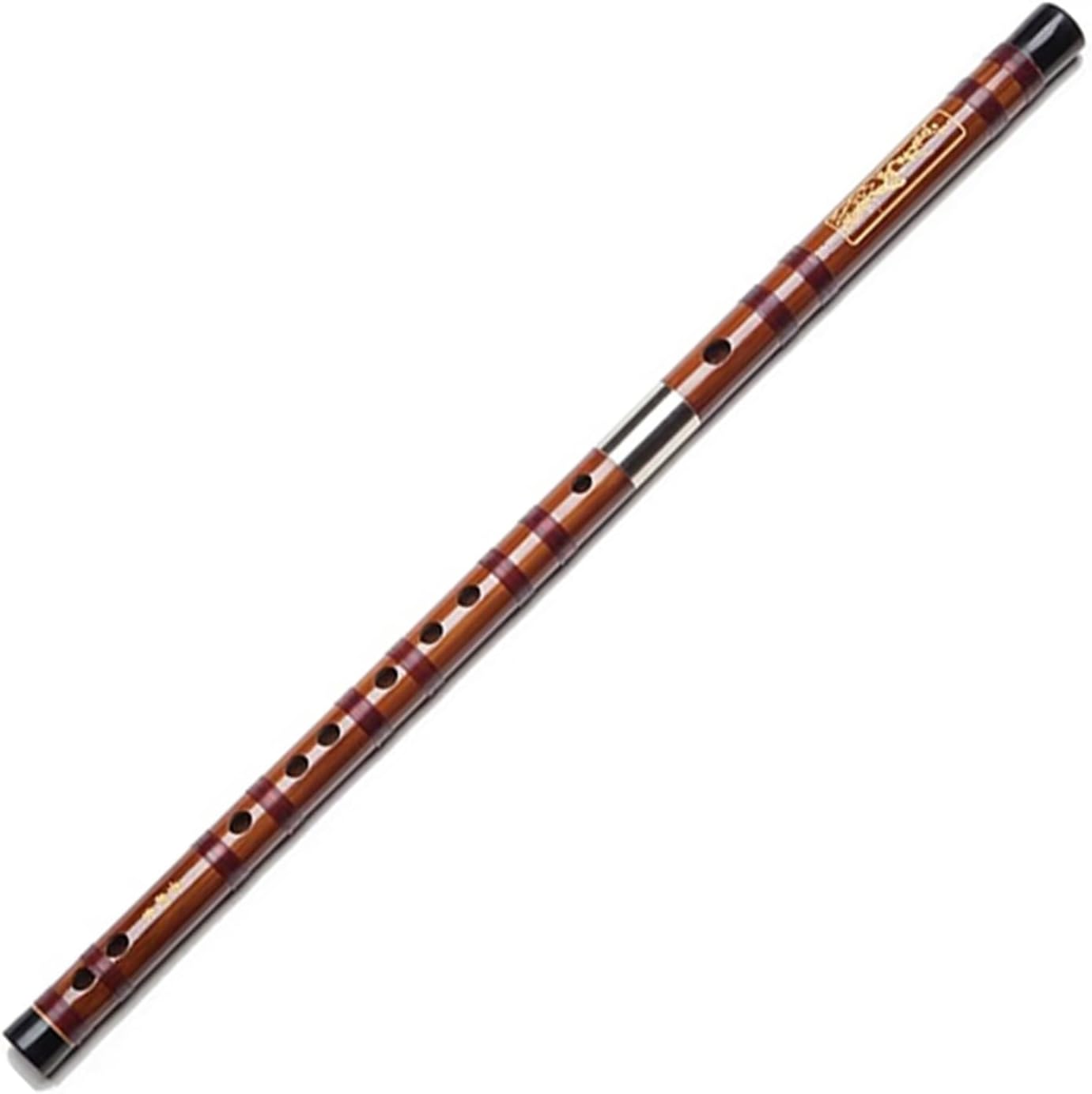 Esoteric ヘンデル　フルート・ソナタ集 SACD Hybrid 新品 Esoteric ヘンデル フルート ソナタ集 SACD Hybrid Esoteric